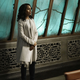 Illustration for article titled Whos Gonna Die This Week?: Here Is Your Shondaland Open Thread